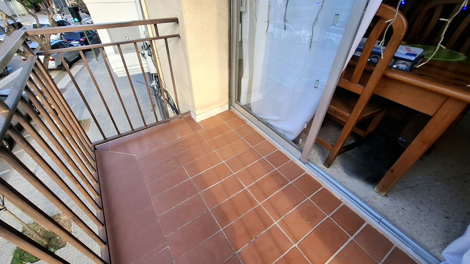 duplex en vallirana ·  337000€