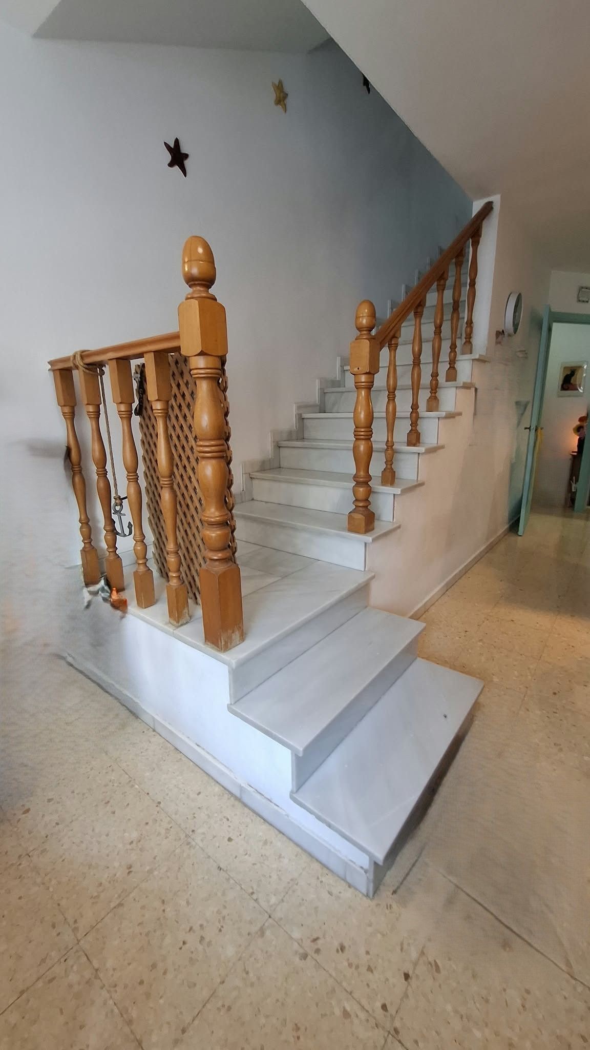 duplex en vallirana ·  337000€