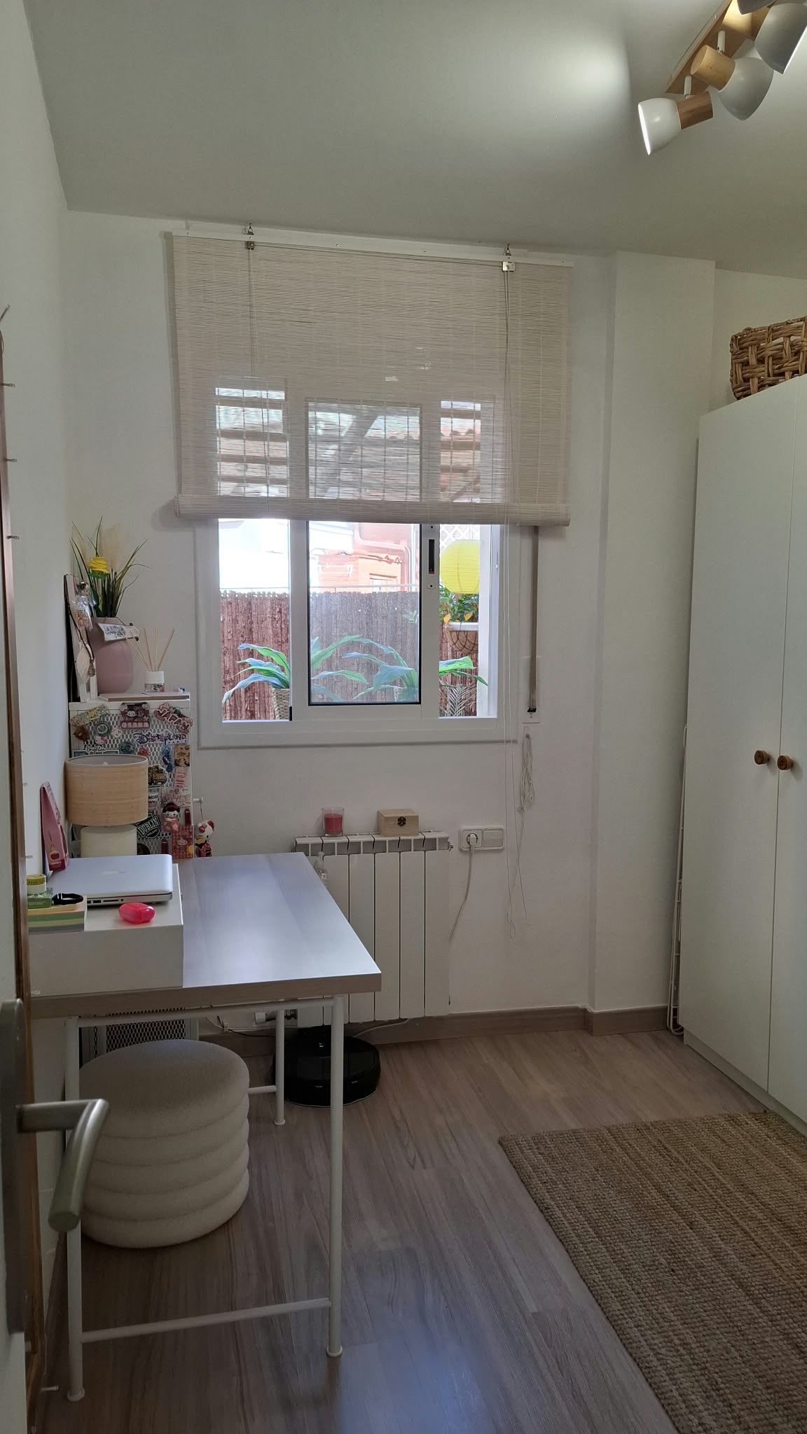 pisos en vallirana ·  280000€