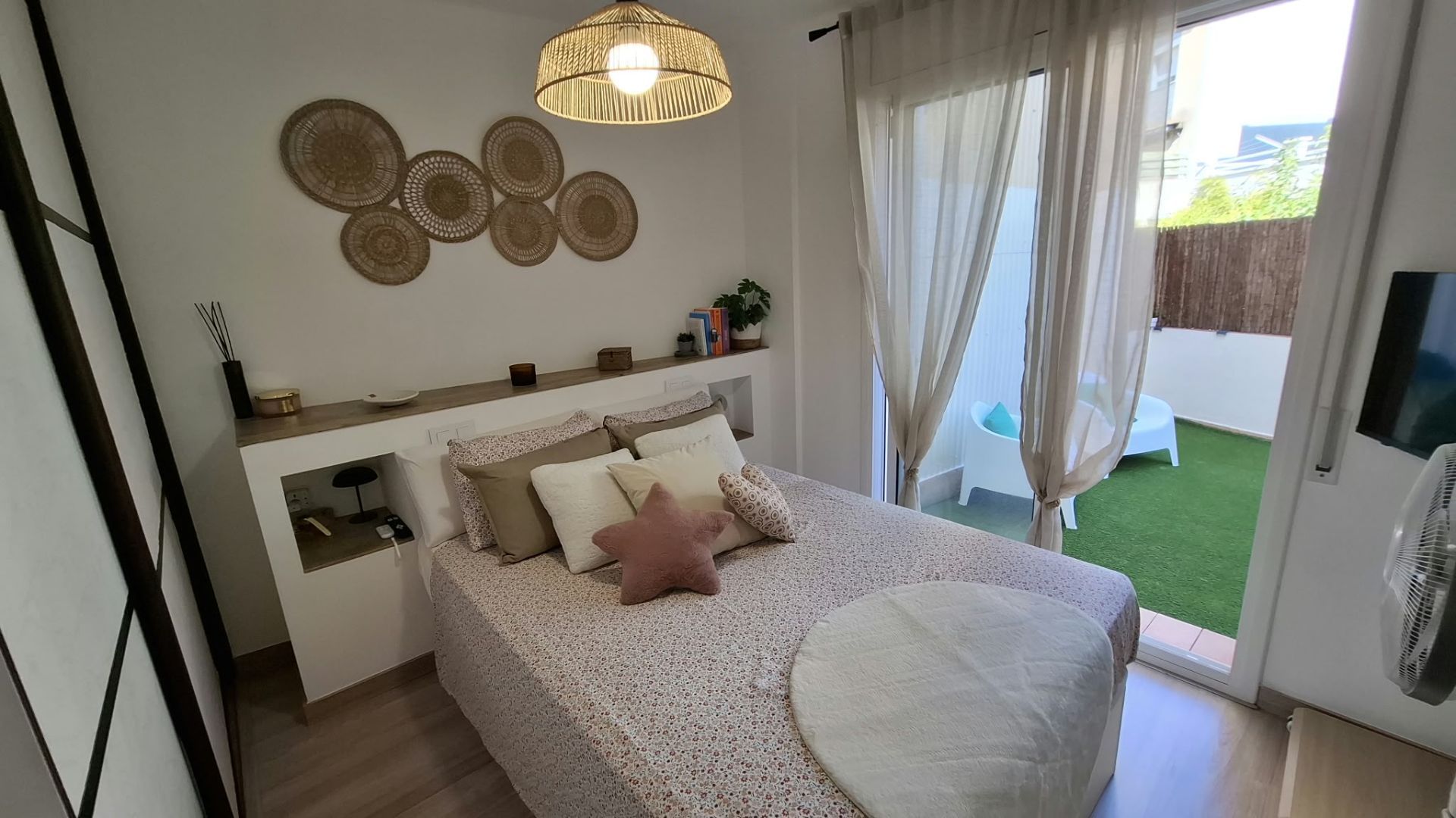 pisos en vallirana ·  280000€