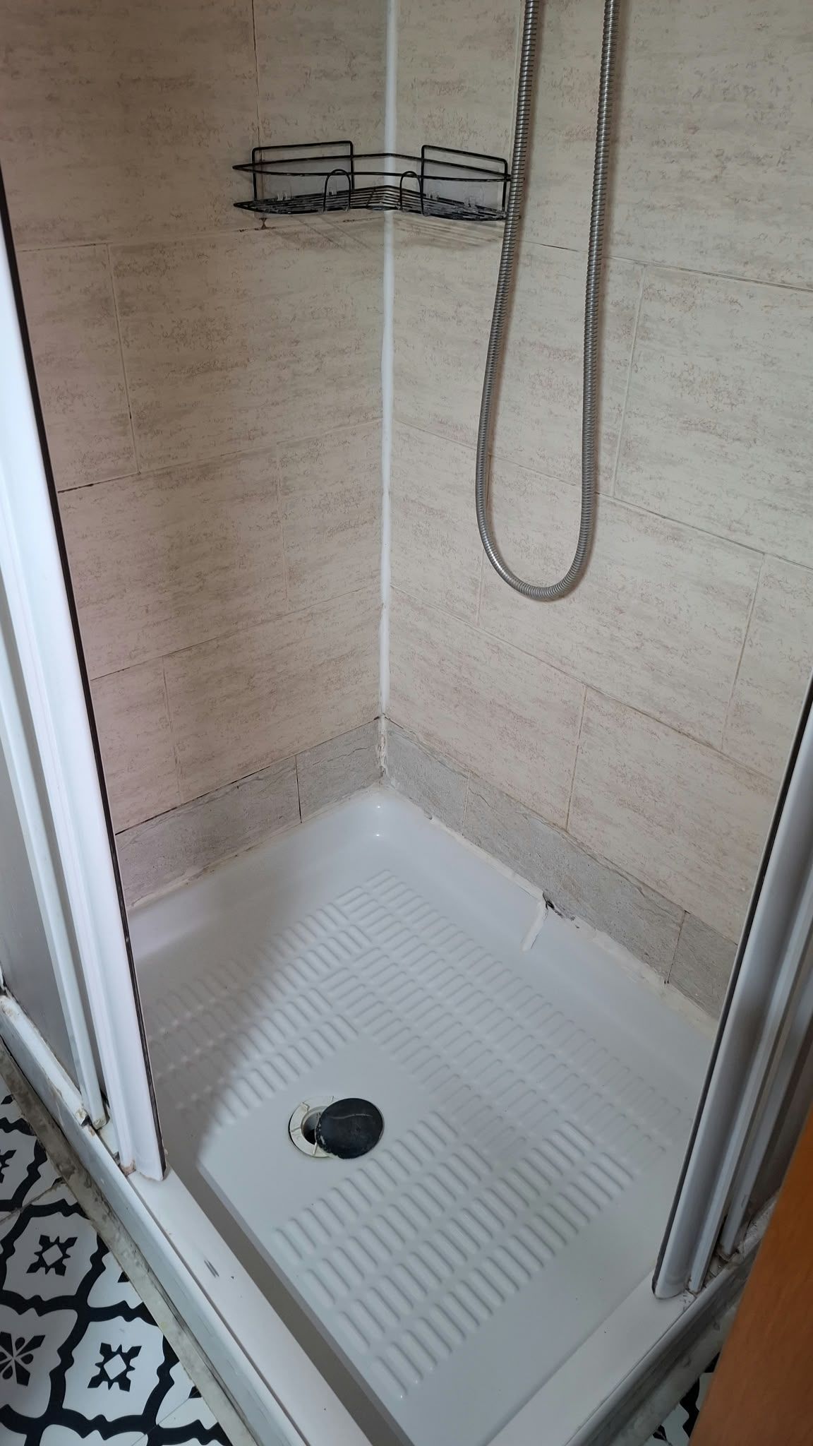 piso en vallirana ·  167000€