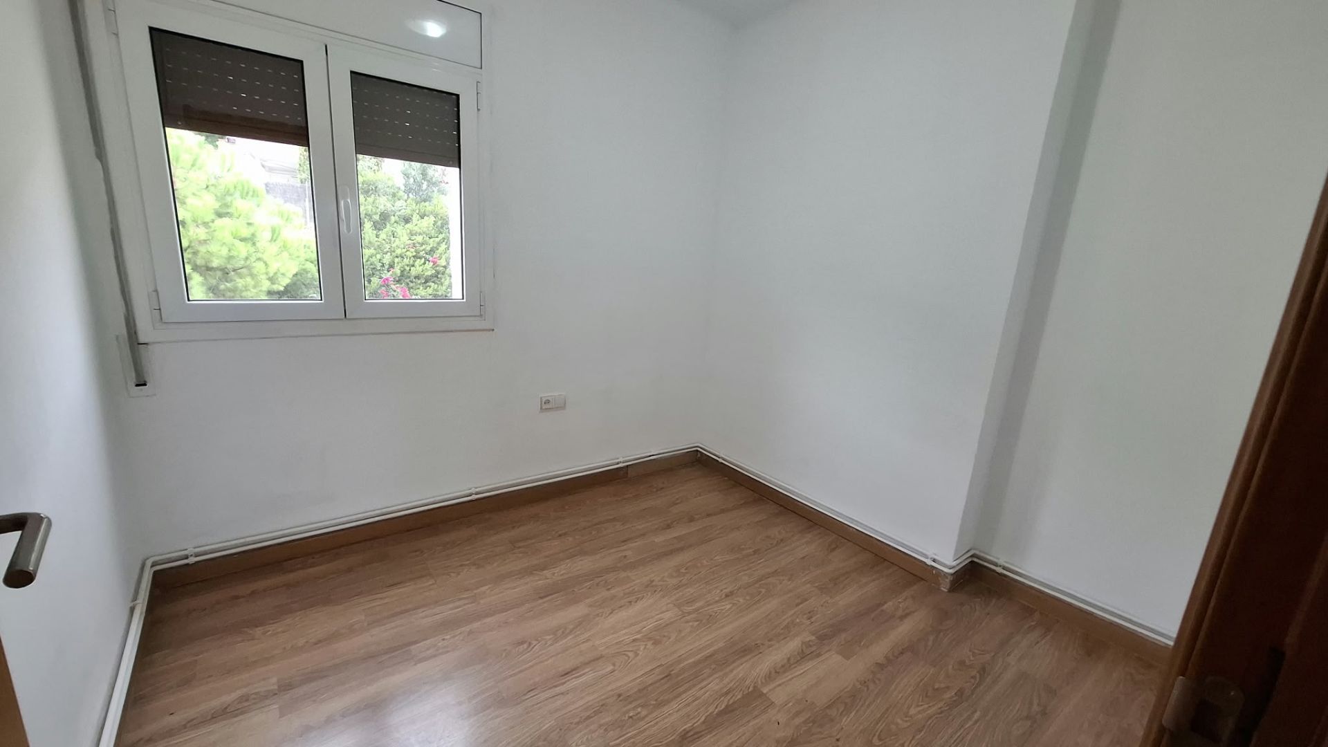 piso en vallirana ·  167000€