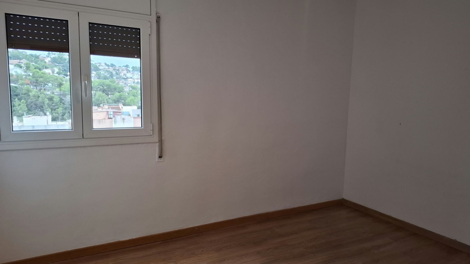 piso en vallirana ·  167000€