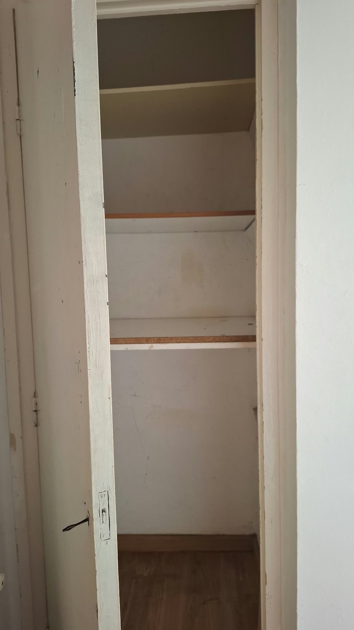 piso en vallirana ·  167000€
