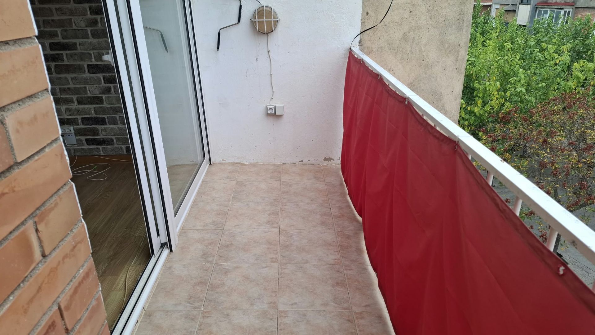 piso en vallirana ·  167000€