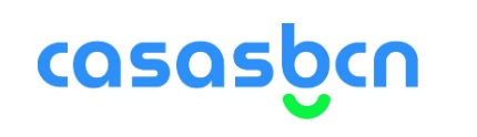 casasbcn.com