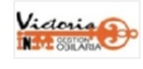 inmovictoria.com