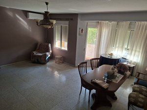 Piso en Albacete, venta