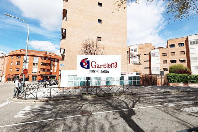 Local comercial en Guadalajara, venta