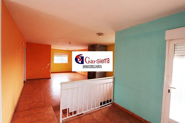 Casa / Chalet en Casar, El, venta
