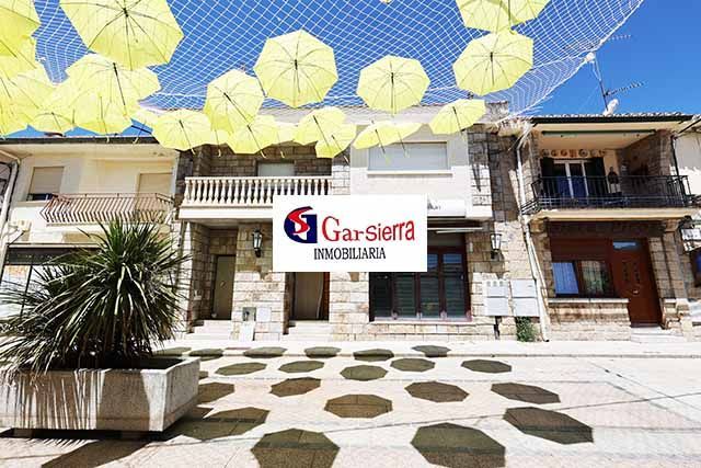 Casa / Chalet en Los Molinos, venta