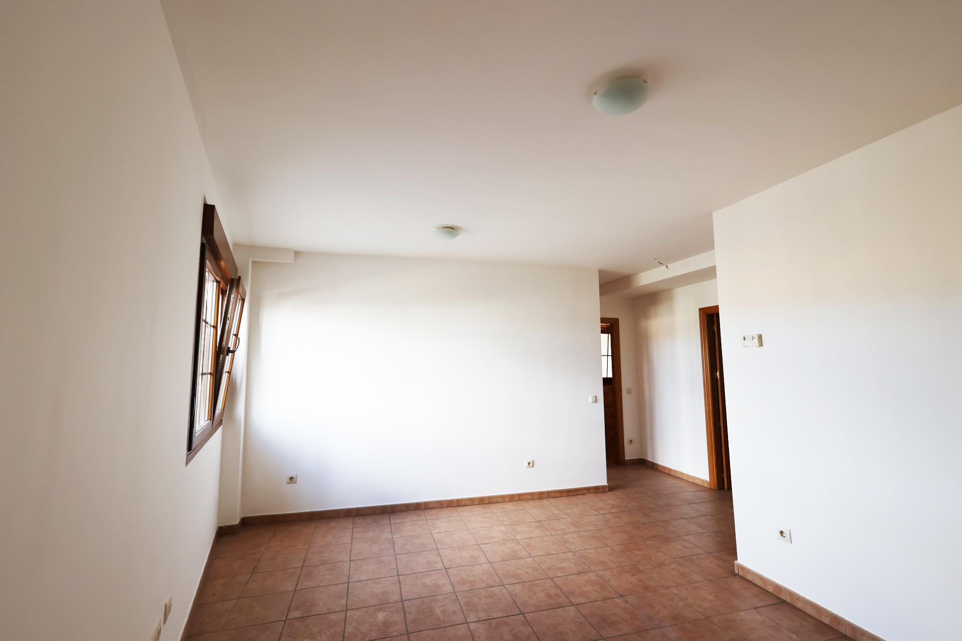 Piso en Colmenarejo, venta