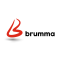 BRUMMA