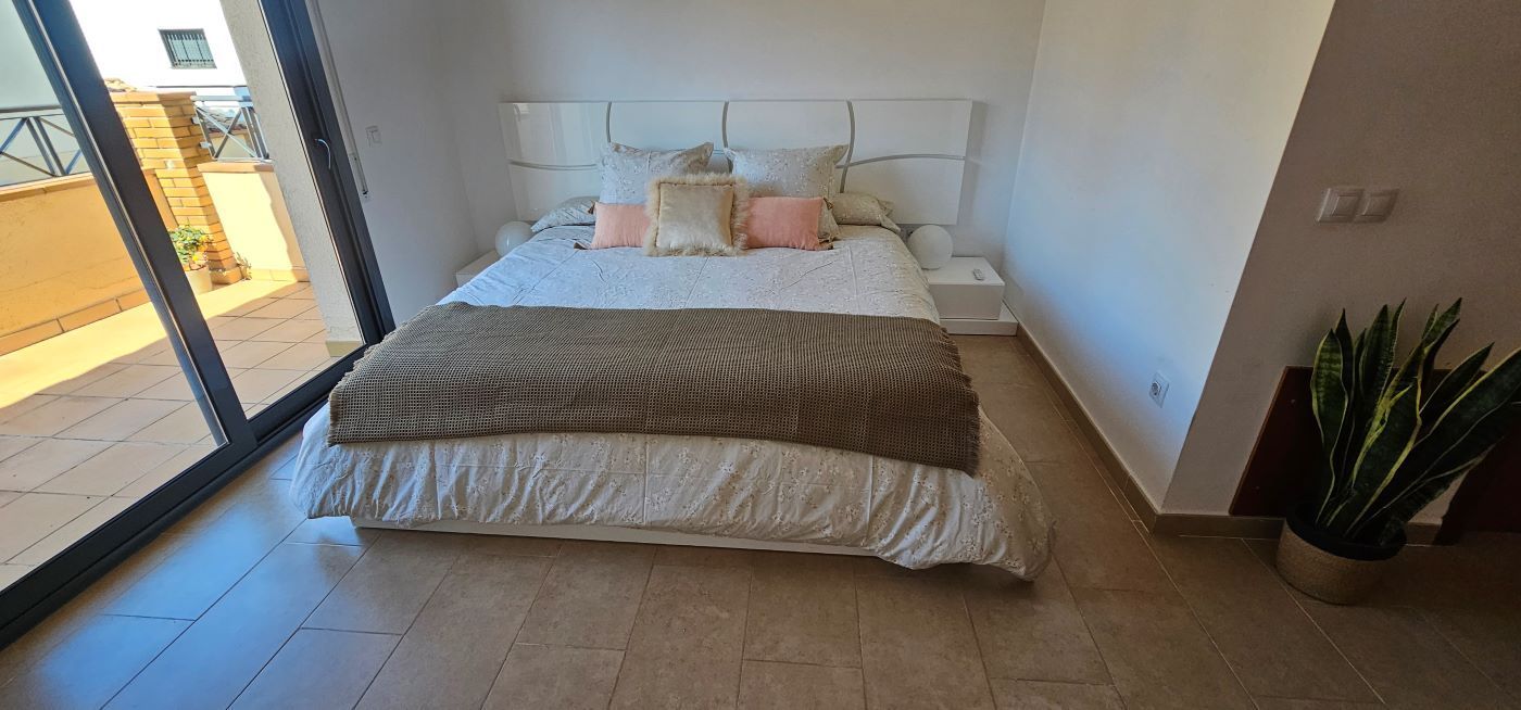 casas--chalets en empuriabrava · puigmal-mas-nou 490000€