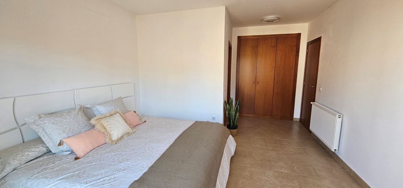 casas--chalets en empuriabrava · puigmal-mas-nou 490000€