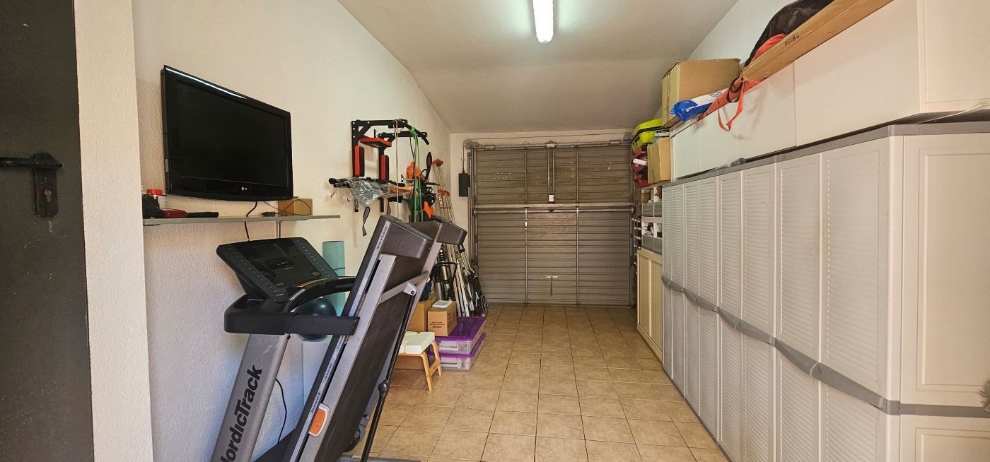 casas--chalets en empuriabrava · puigmal-mas-nou 490000€