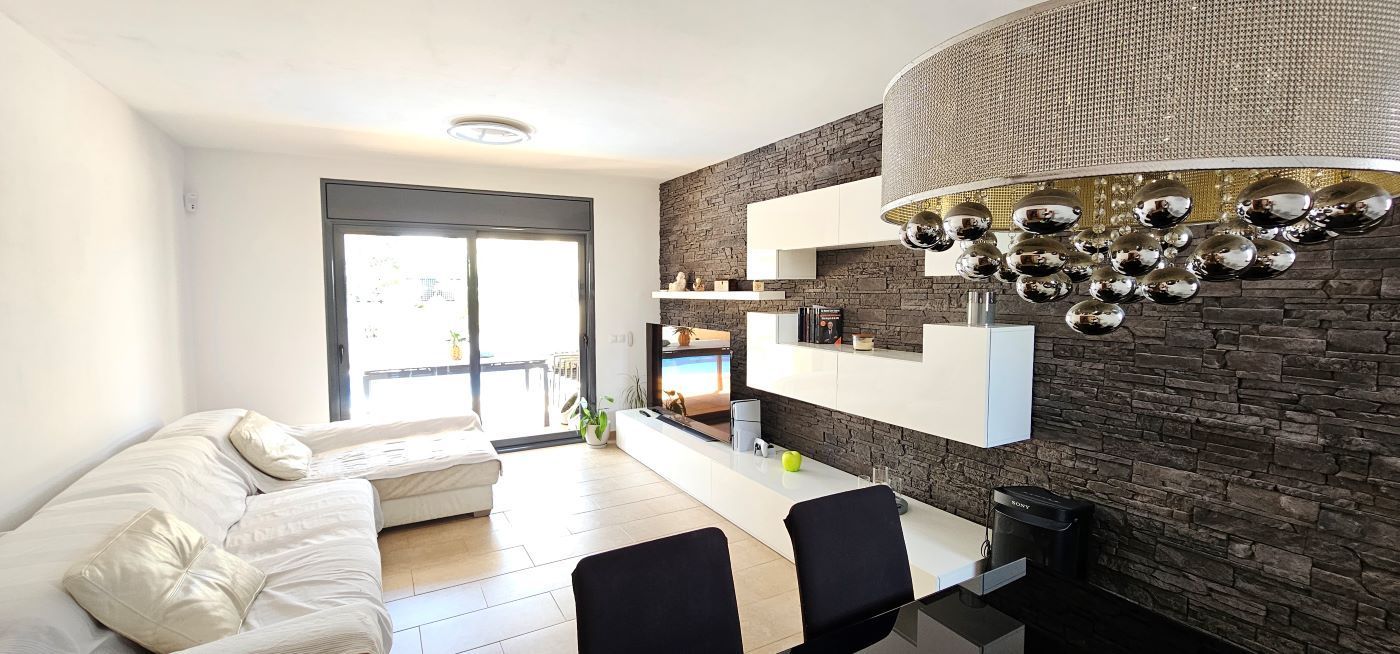 casas--chalets en empuriabrava · puigmal-mas-nou 490000€