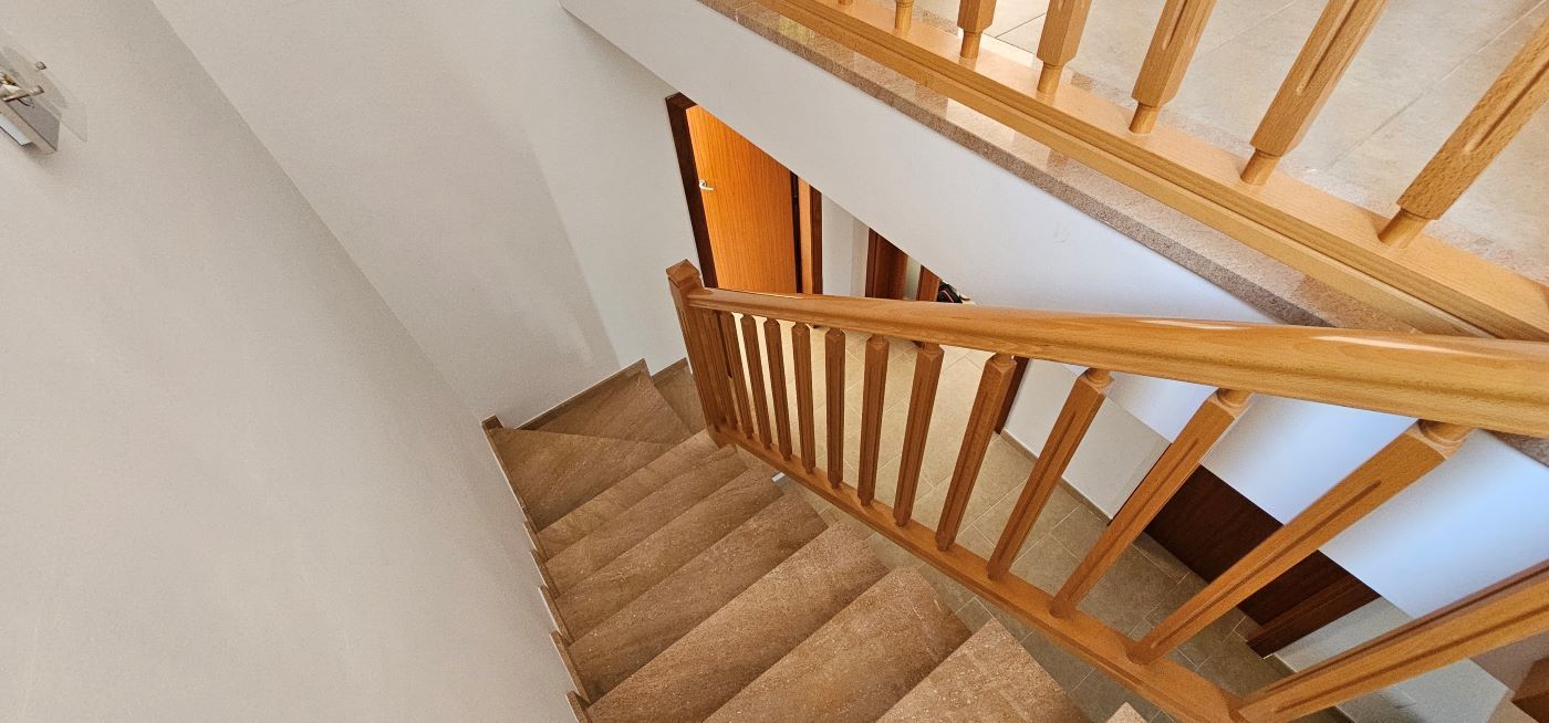 casas--chalets en empuriabrava · puigmal-mas-nou 490000€