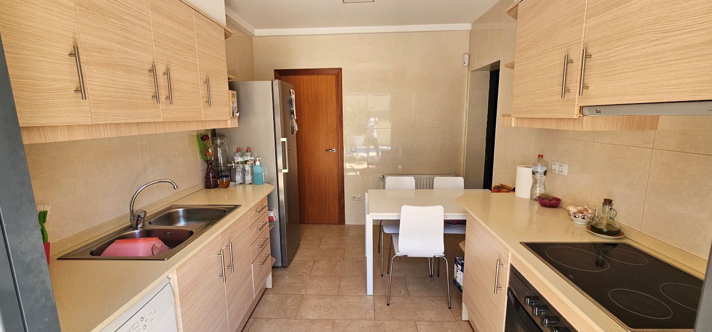 casas--chalets en empuriabrava · puigmal-mas-nou 490000€