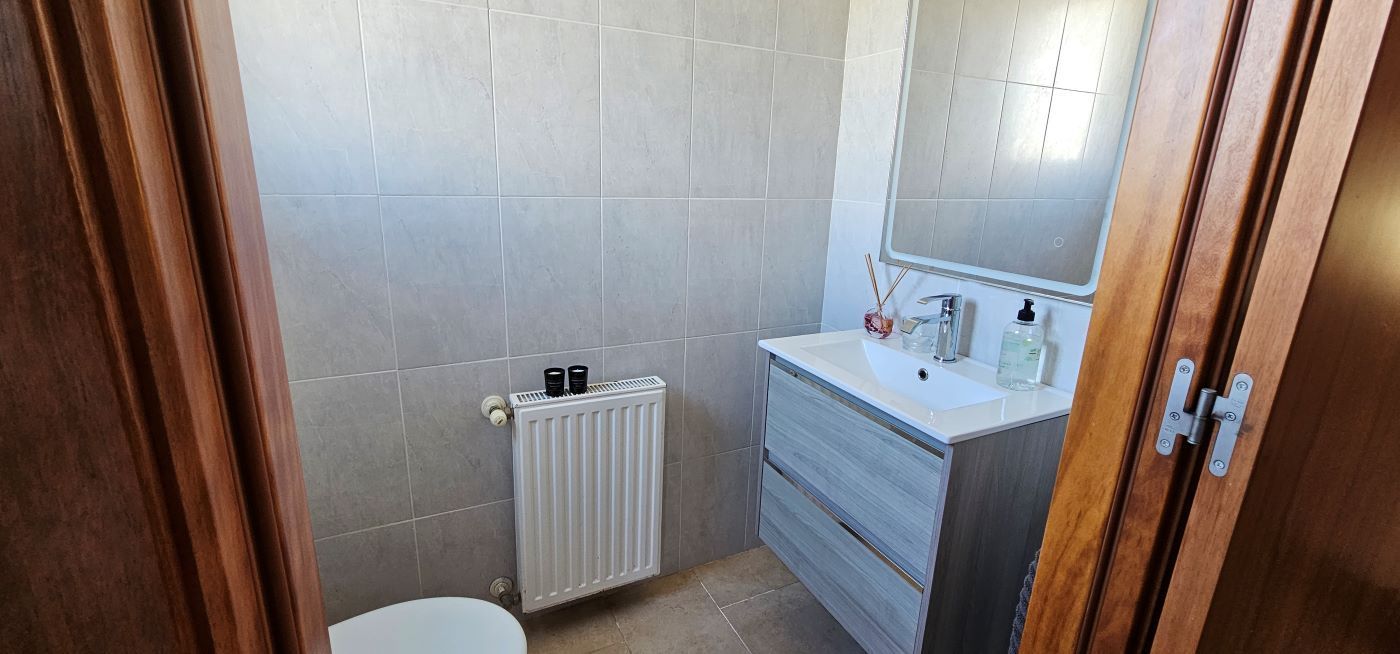 casas--chalets en empuriabrava · puigmal-mas-nou 490000€