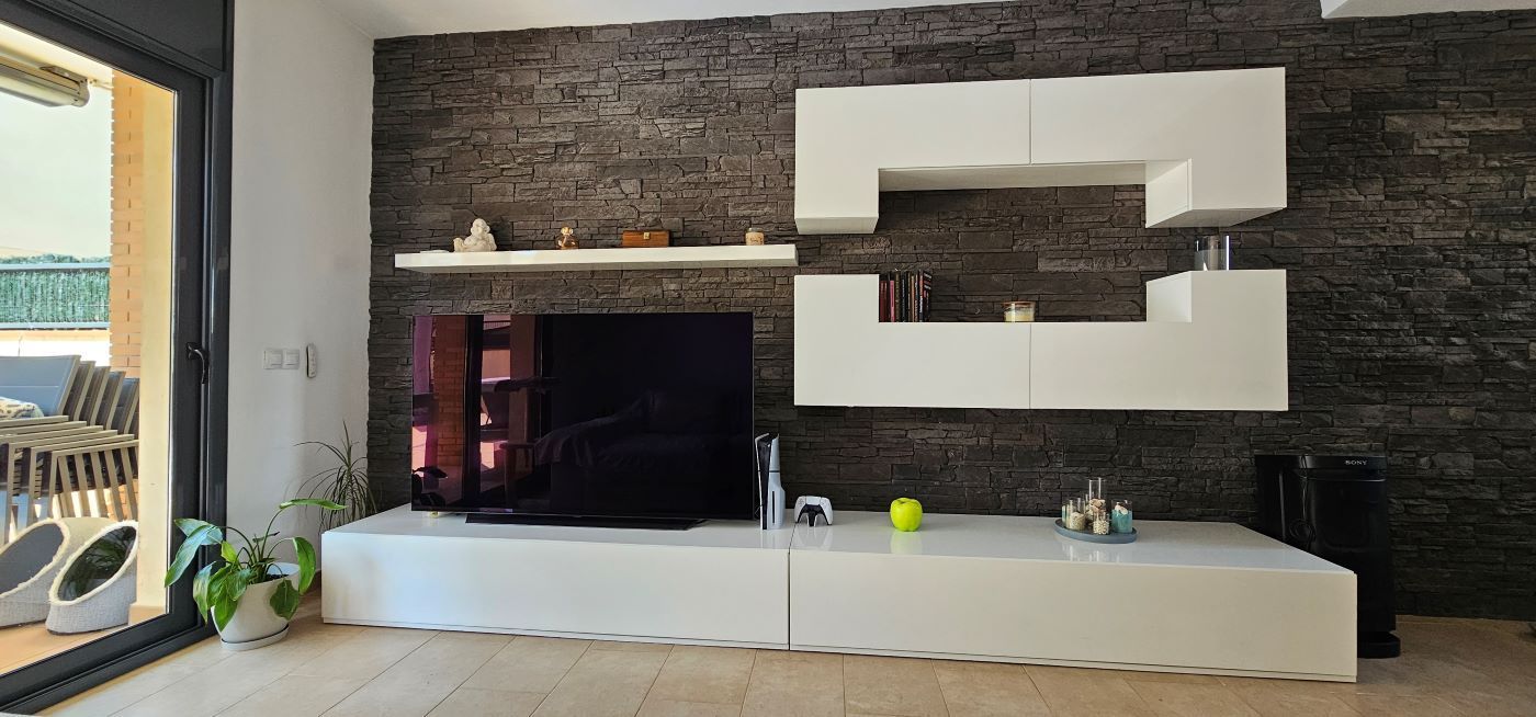 casas--chalets en empuriabrava · puigmal-mas-nou 490000€