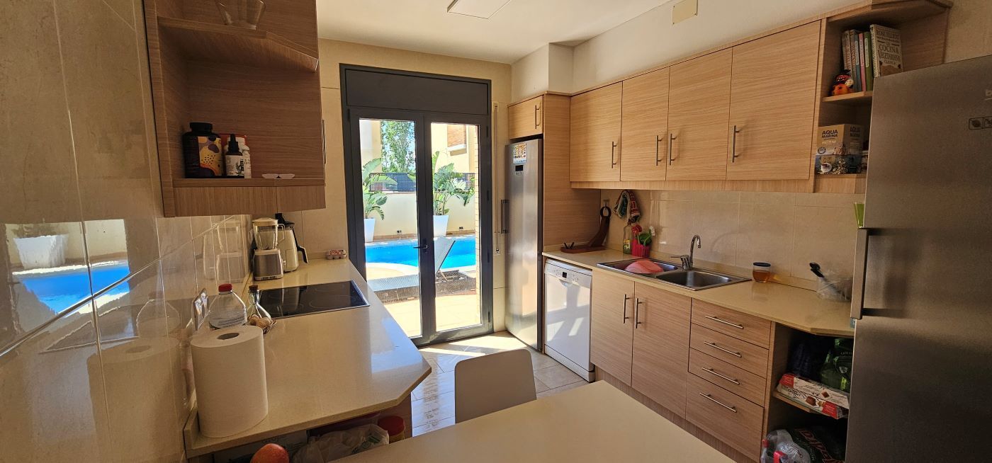 casas--chalets en empuriabrava · puigmal-mas-nou 490000€