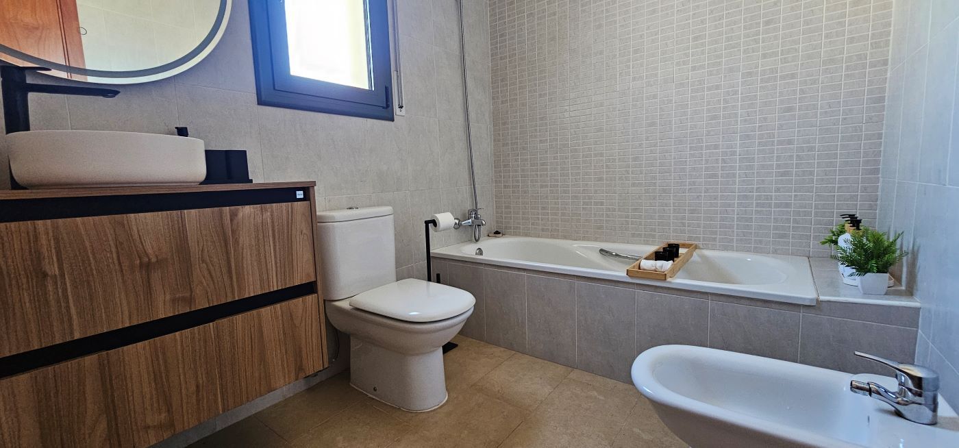 casas--chalets en empuriabrava · puigmal-mas-nou 490000€