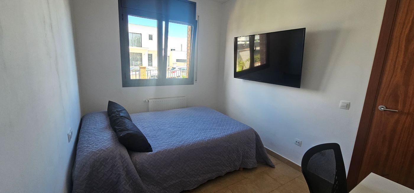 casas--chalets en empuriabrava · puigmal-mas-nou 490000€