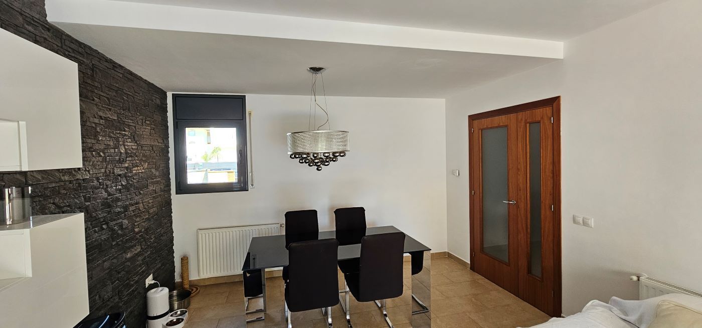 casas--chalets en empuriabrava · puigmal-mas-nou 490000€