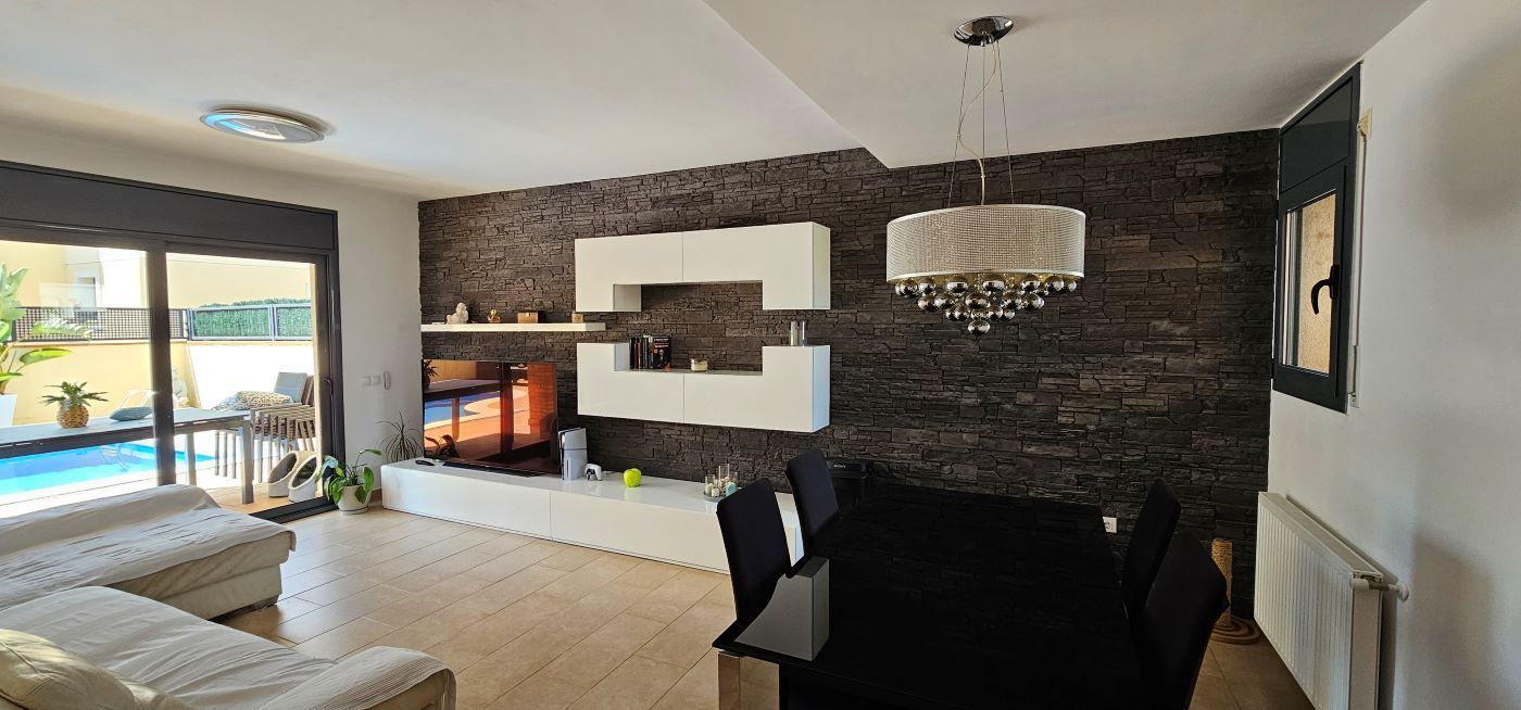 casas--chalets en empuriabrava · puigmal-mas-nou 490000€