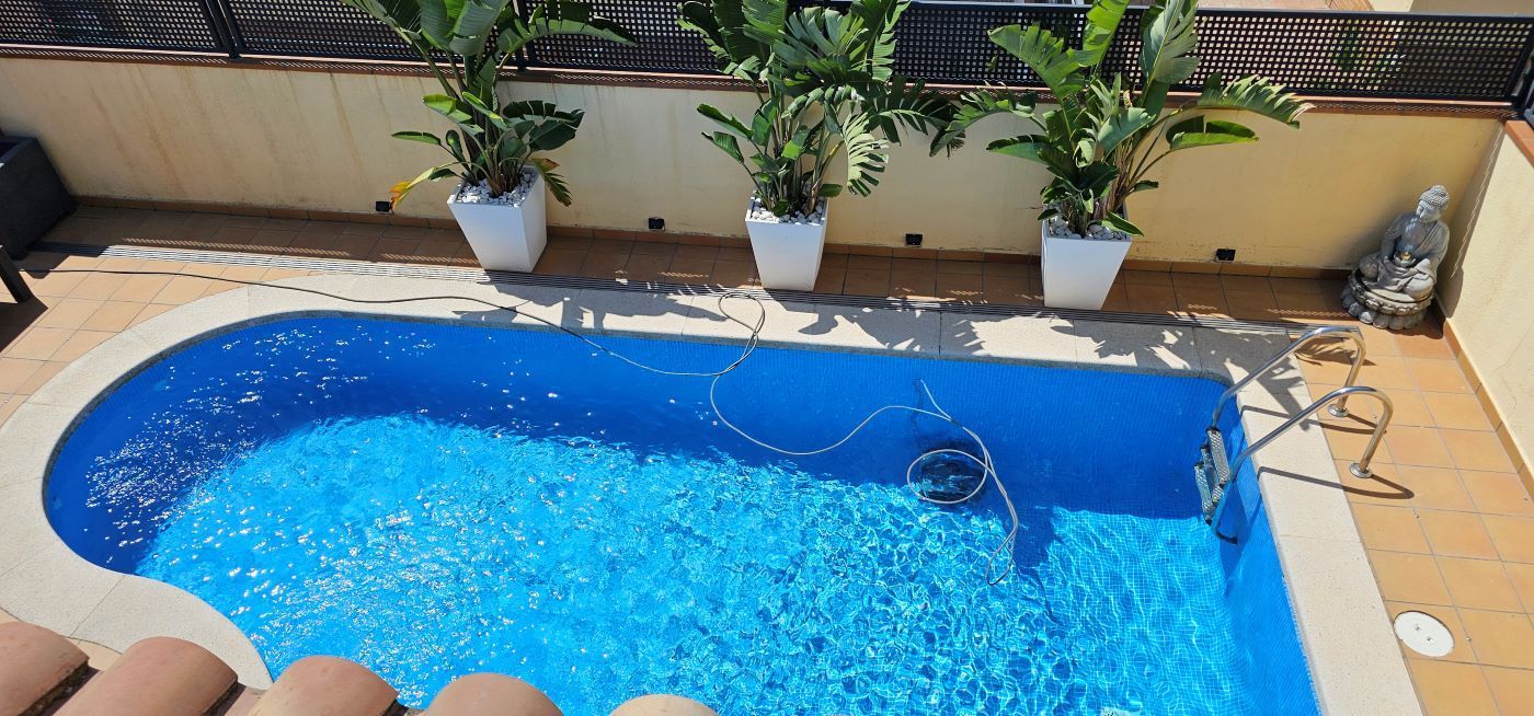 casas--chalets en empuriabrava · puigmal-mas-nou 490000€