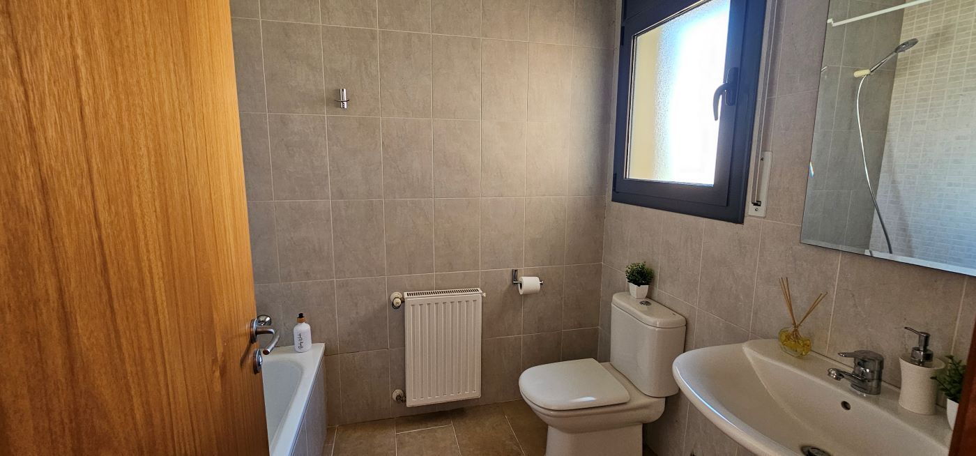 casas--chalets en empuriabrava · puigmal-mas-nou 490000€