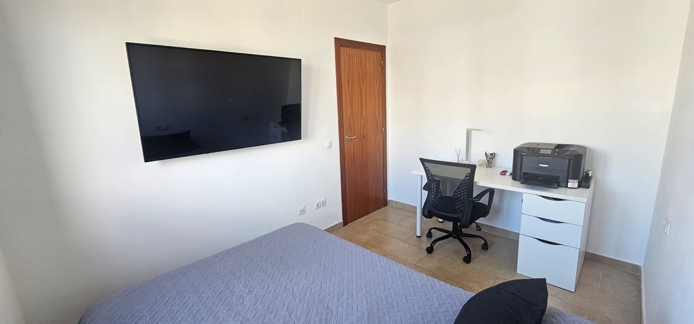 casas--chalets en empuriabrava · puigmal-mas-nou 490000€