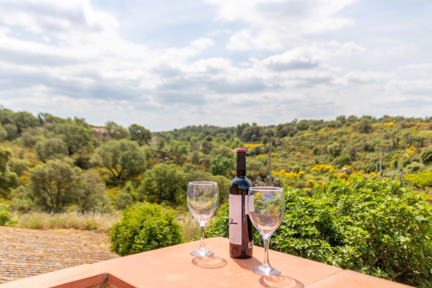 fincas en la-jonquera · meli 850000€