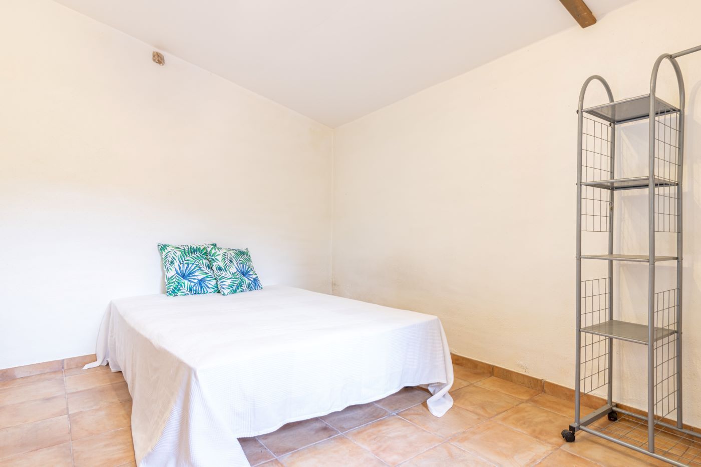 fincas en la-jonquera · meli 850000€