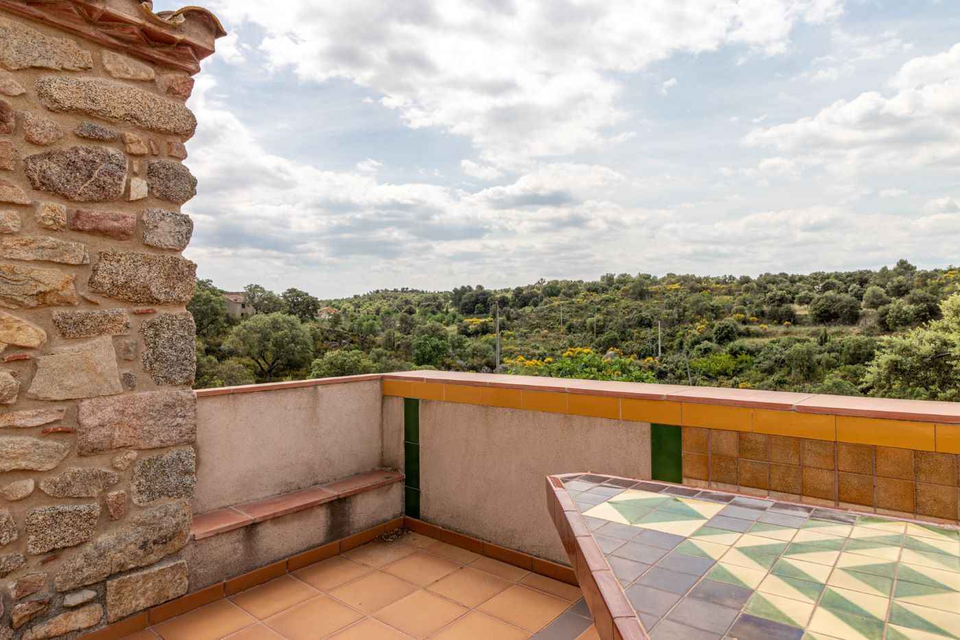 fincas en la-jonquera · meli 850000€