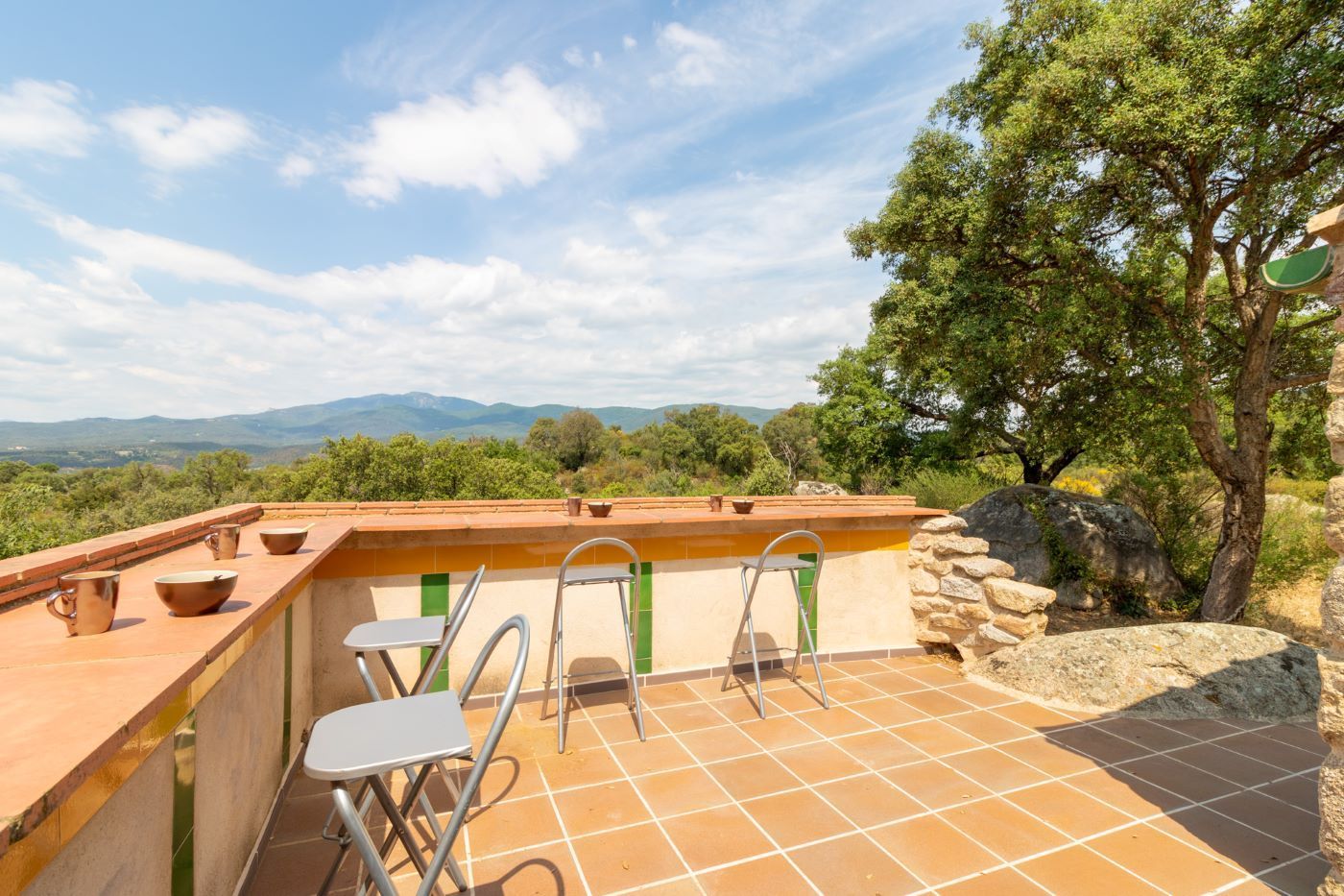 fincas en la-jonquera · meli 850000€