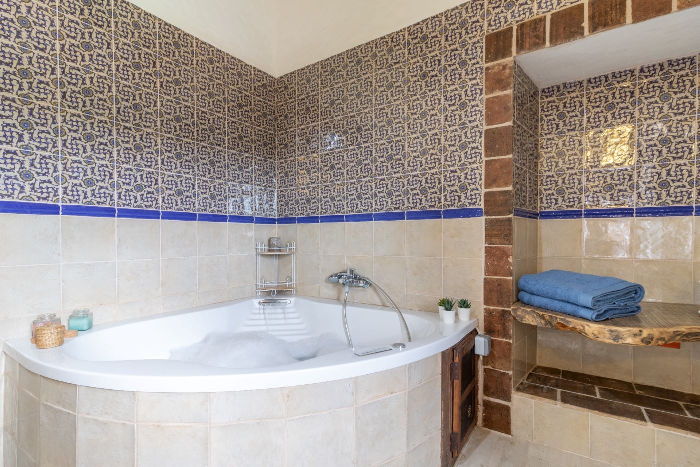 fincas en la-jonquera · meli 850000€