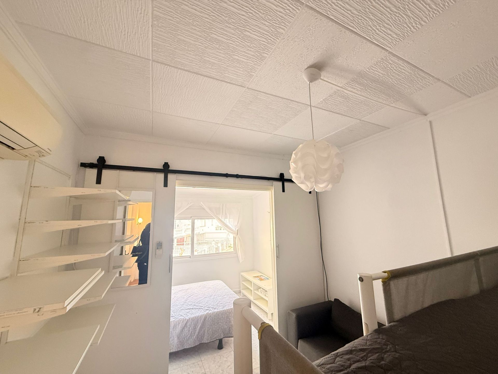 casas-adosadas en empuriabrava · muga-gran-reserva-badia 115000€