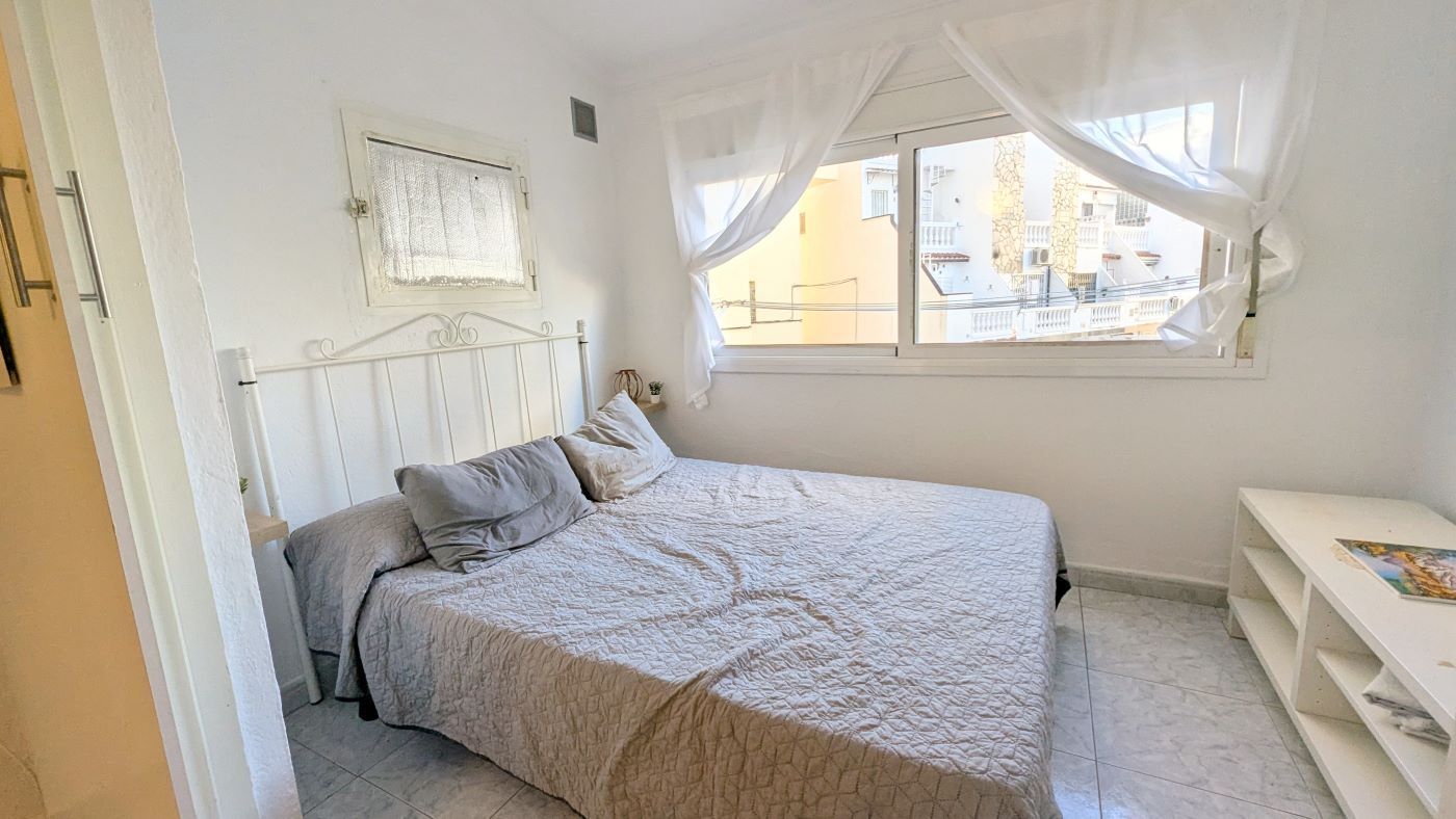 casas-adosadas en empuriabrava · muga-gran-reserva-badia 115000€