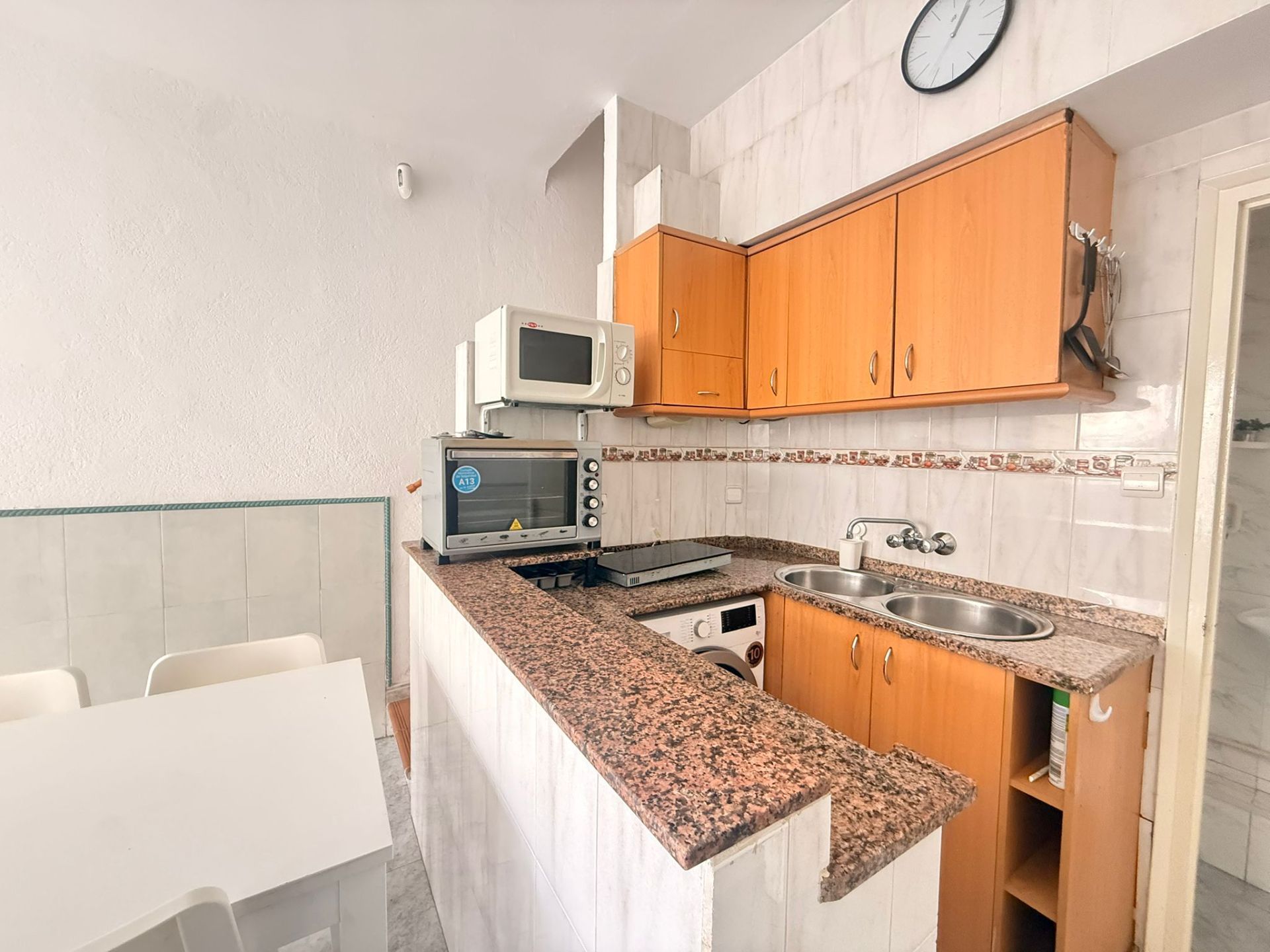 casas-adosadas en empuriabrava · muga-gran-reserva-badia 115000€