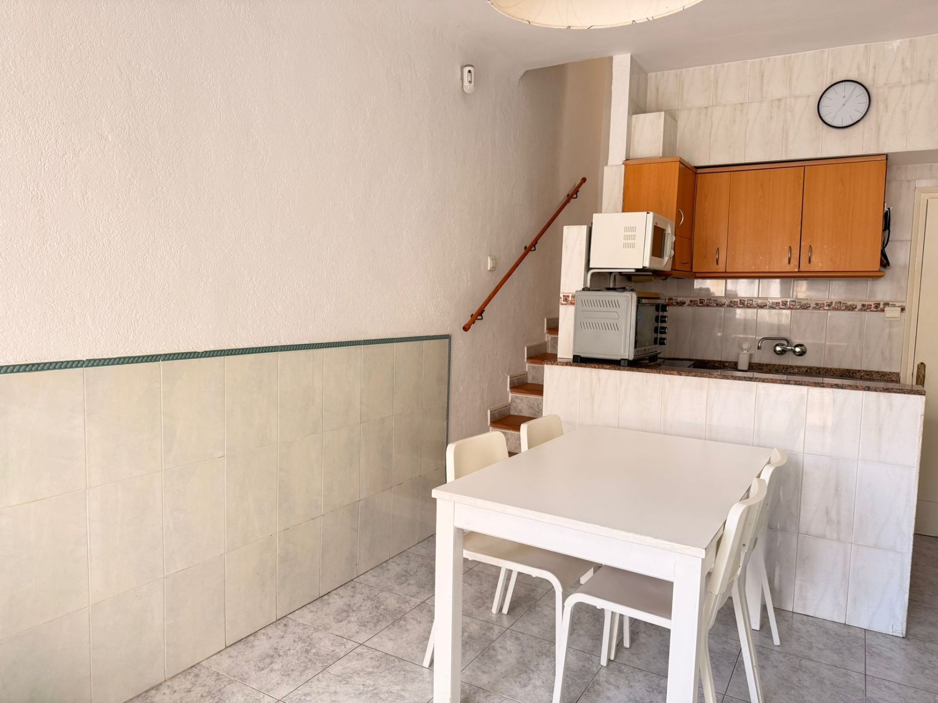 casas-adosadas en empuriabrava · muga-gran-reserva-badia 115000€