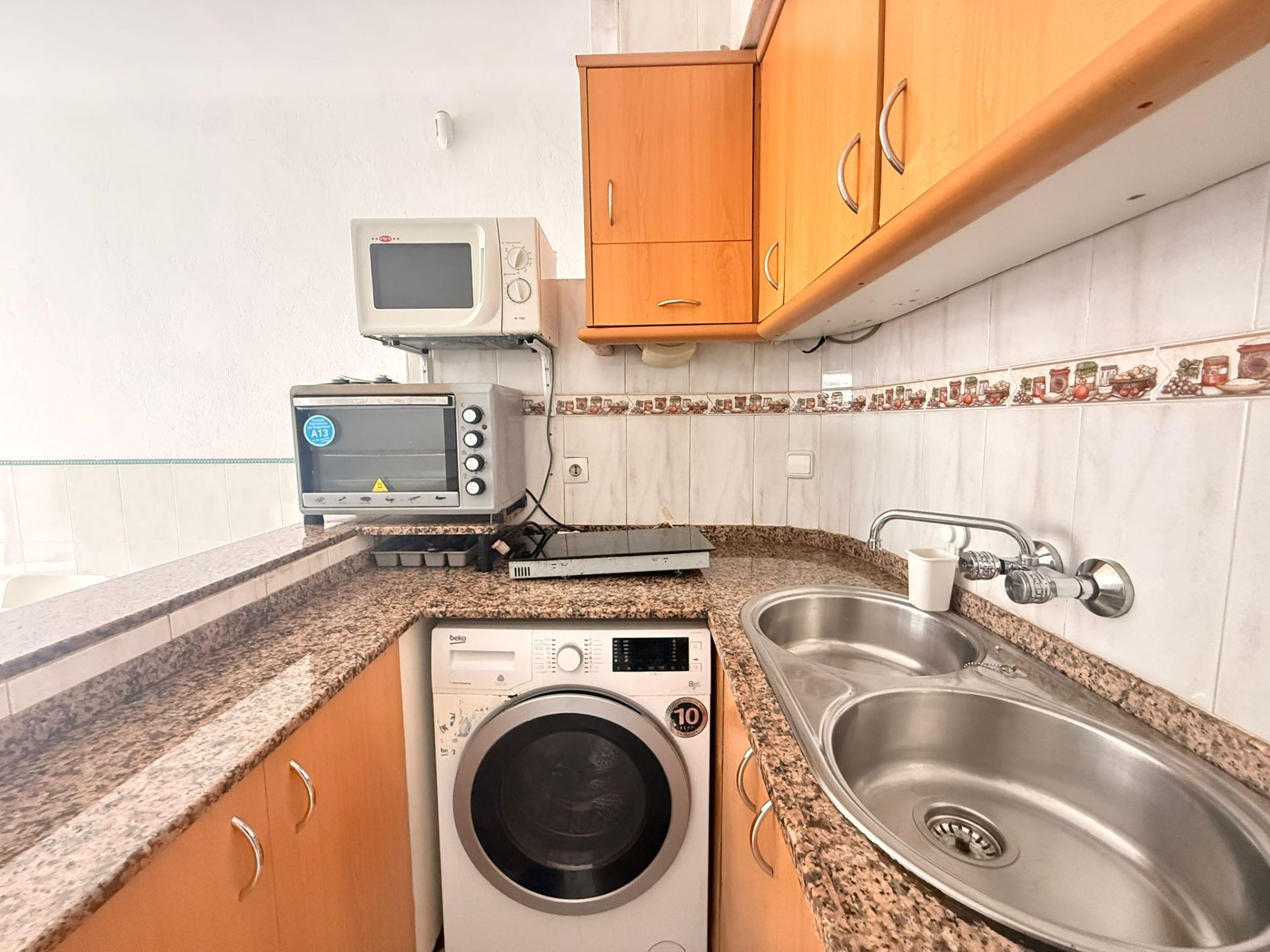 casas-adosadas en empuriabrava · muga-gran-reserva-badia 115000€