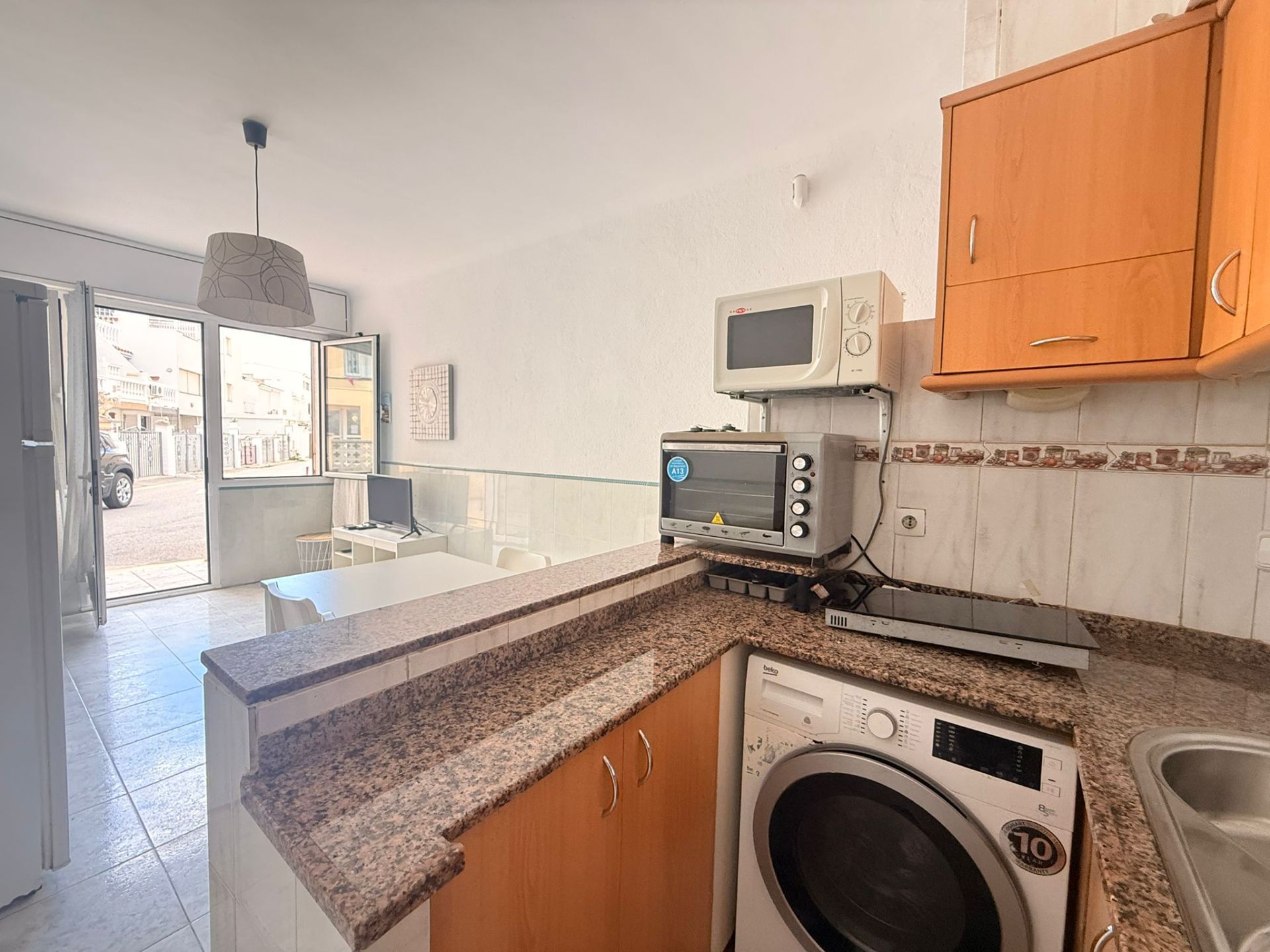 casas-adosadas en empuriabrava · muga-gran-reserva-badia 115000€