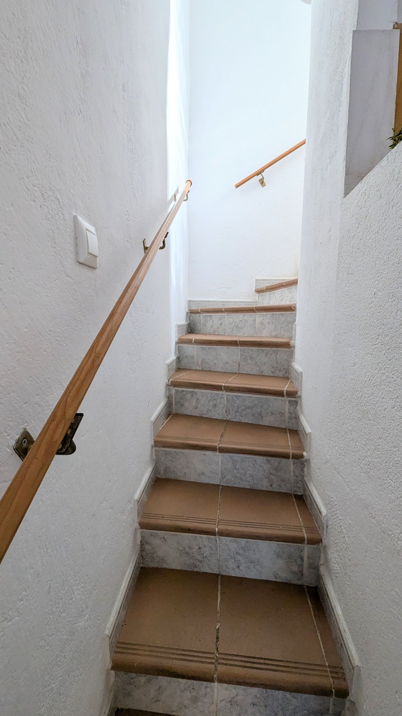 casas-adosadas en empuriabrava · muga-gran-reserva-badia 115000€