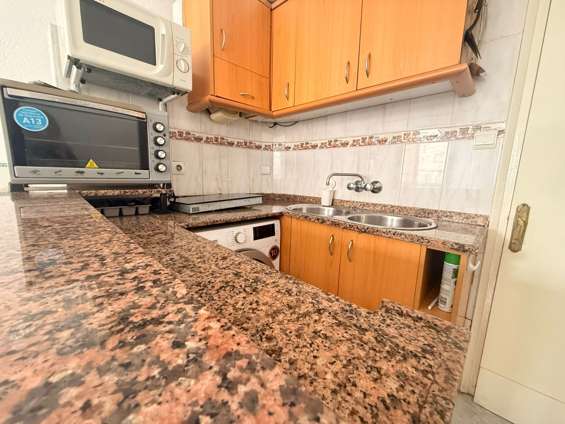 casas-adosadas en empuriabrava · muga-gran-reserva-badia 115000€