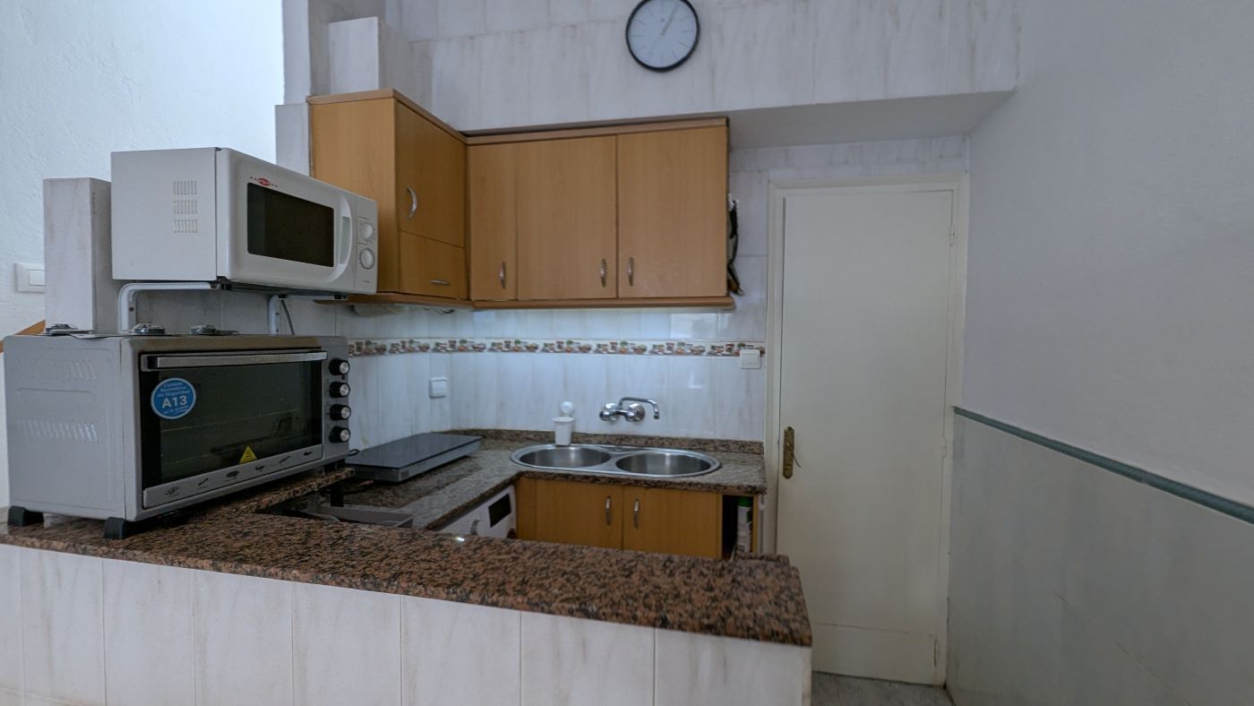 casas-adosadas en empuriabrava · muga-gran-reserva-badia 115000€