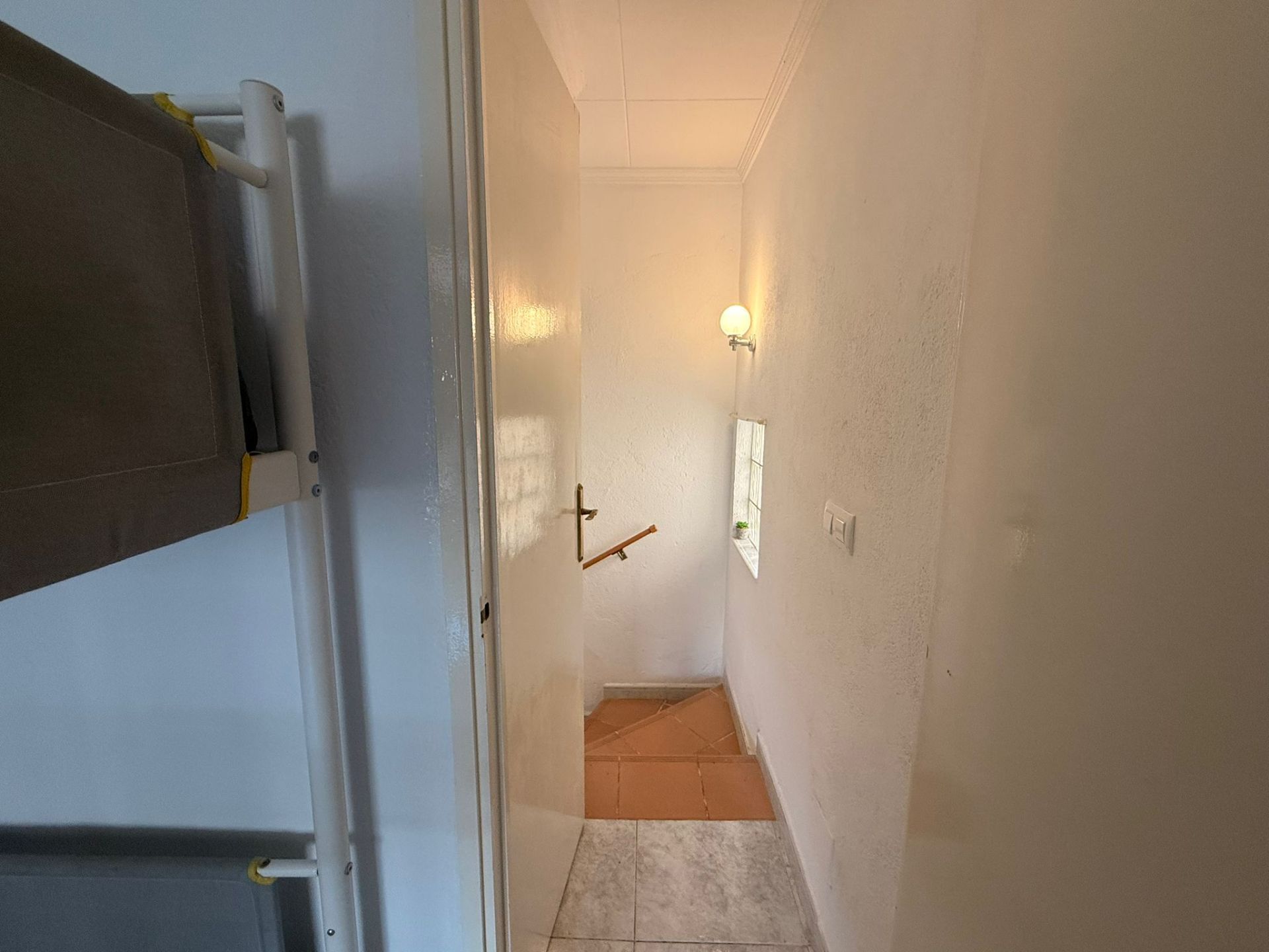 casas-adosadas en empuriabrava · muga-gran-reserva-badia 115000€