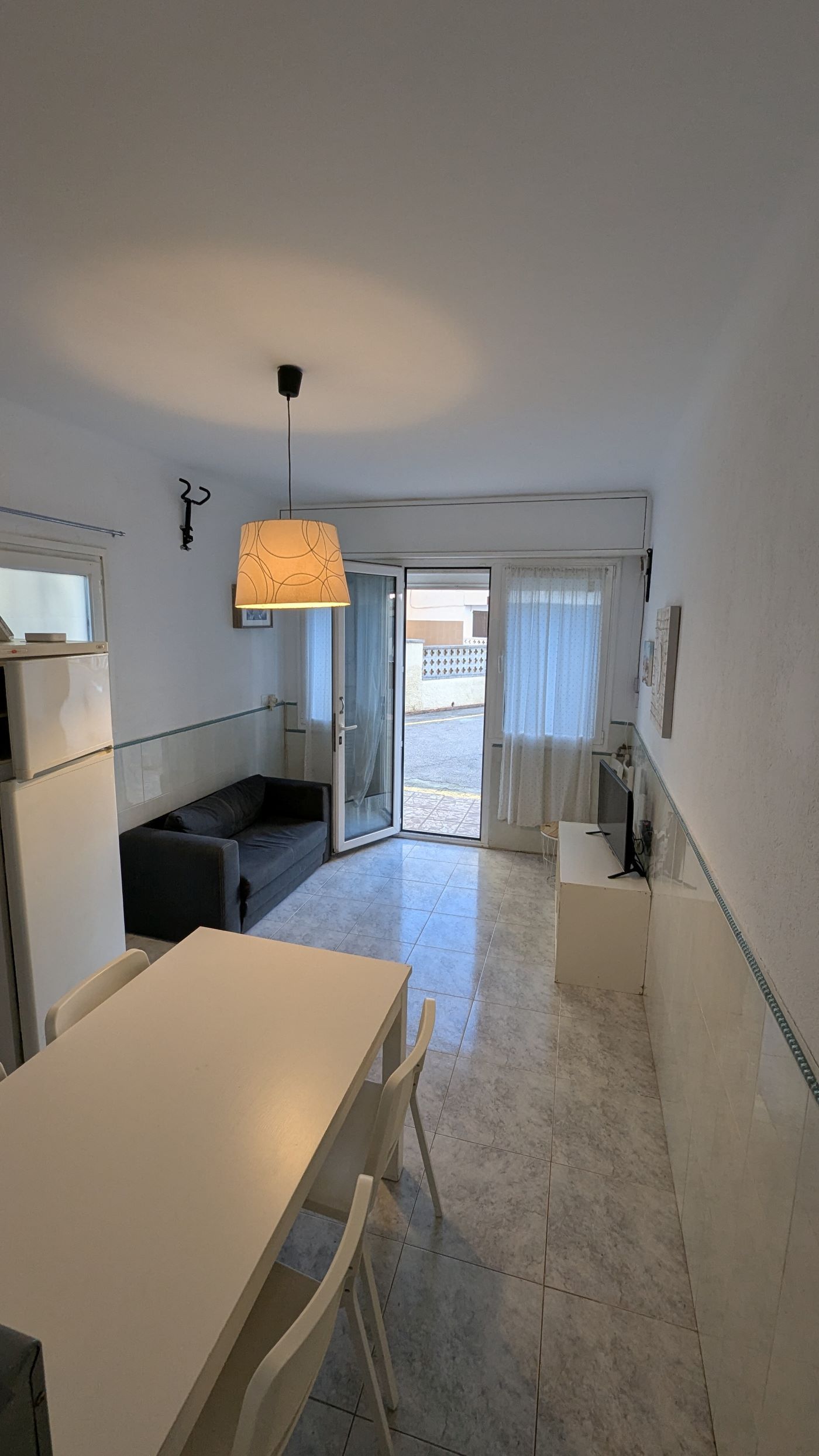 casas-adosadas en empuriabrava · muga-gran-reserva-badia 115000€