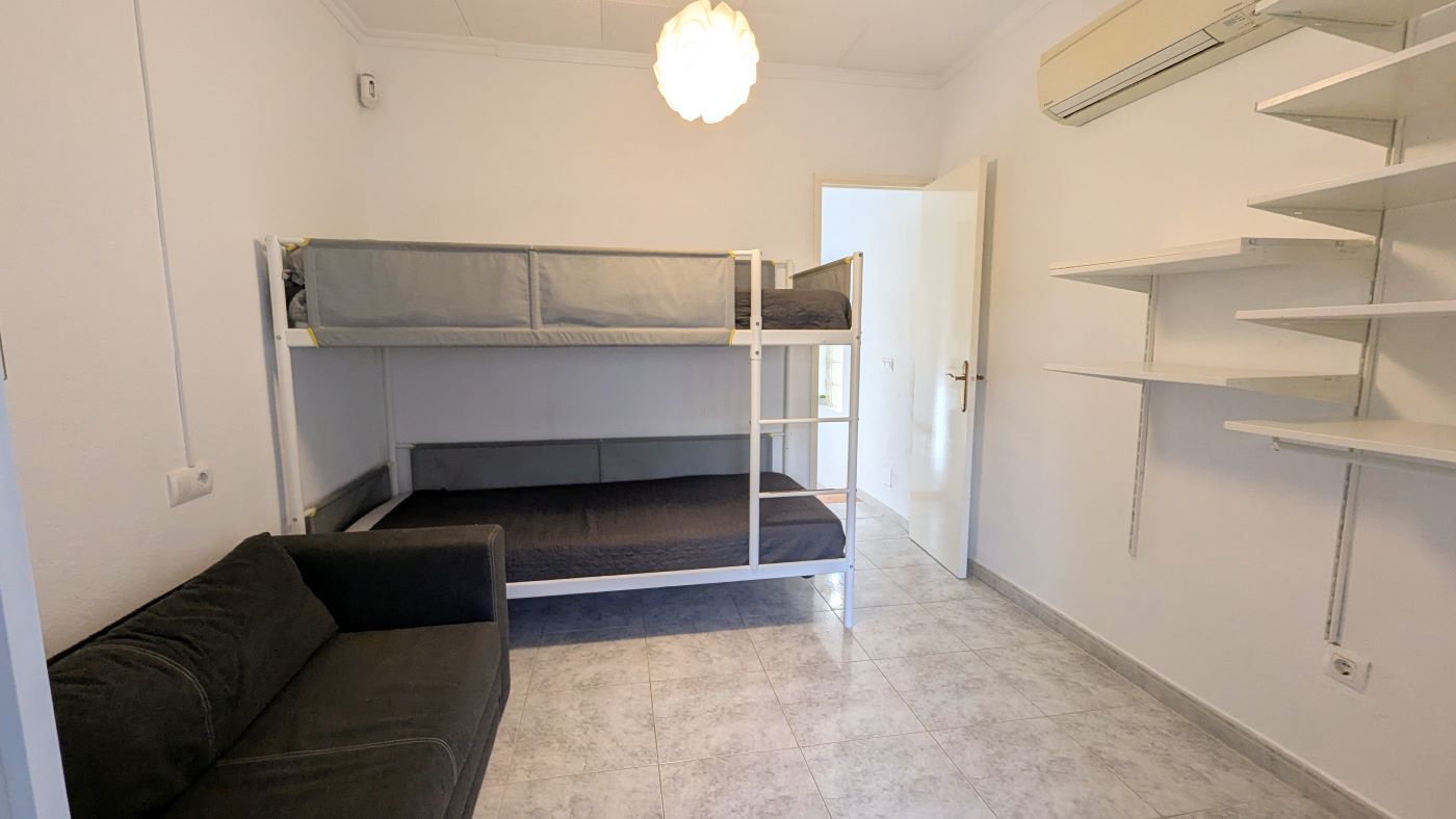 casas-adosadas en empuriabrava · muga-gran-reserva-badia 115000€